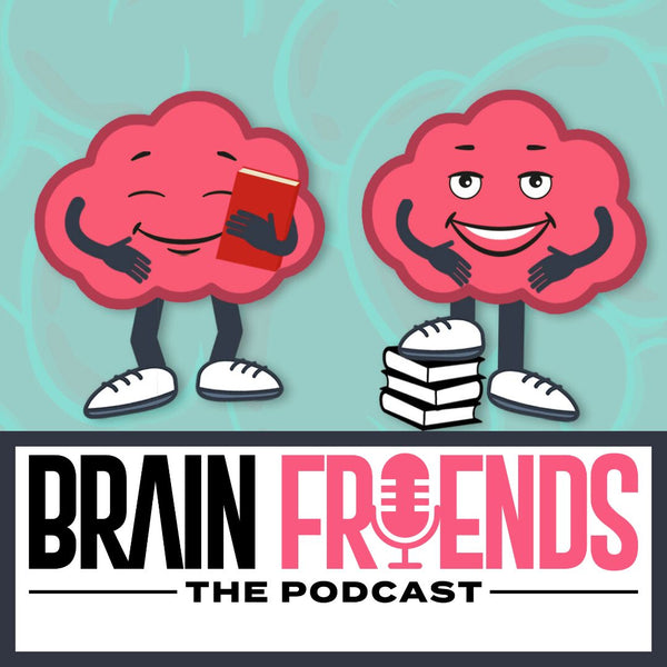 Brain Friends